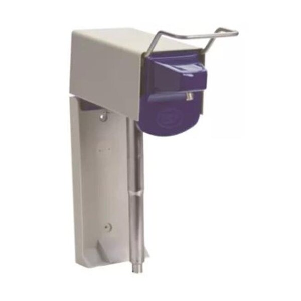 Zep Zep 1049222 D4000 Plus Hand Soap Dispenser 1049222 Zoro